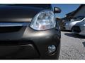 2015 Toyota Passo