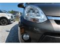 2015 Toyota Passo