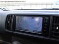 2015 Toyota Passo