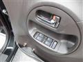 2015 Toyota Passo