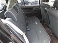 2015 Toyota Passo