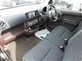 2015 Toyota Passo