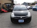 2015 Toyota Passo