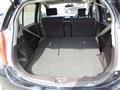 2015 Toyota Passo