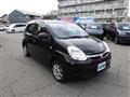 2015 Toyota Passo