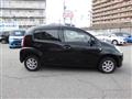 2015 Toyota Passo