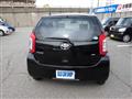 2015 Toyota Passo