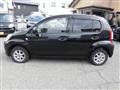 2015 Toyota Passo