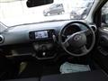 2015 Toyota Passo