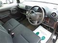 2015 Toyota Passo