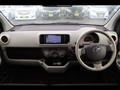 2015 Toyota Passo