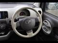 2015 Toyota Passo