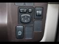 2015 Toyota Passo