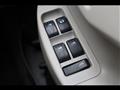 2015 Toyota Passo