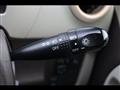 2015 Toyota Passo