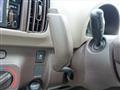 2015 Toyota Passo