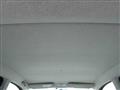 2015 Toyota Passo