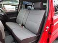 2015 Toyota Passo
