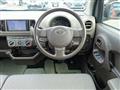 2015 Toyota Passo