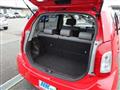 2015 Toyota Passo