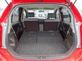 2015 Toyota Passo