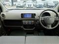 2015 Toyota Passo