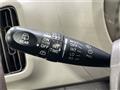 2015 Toyota Passo