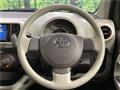 2015 Toyota Passo