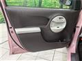 2015 Toyota Passo