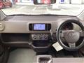 2015 Toyota Passo
