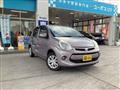 2015 Toyota Passo