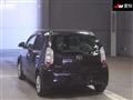 2016 Toyota Passo