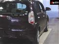 2016 Toyota Passo