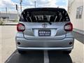 2016 Toyota Passo