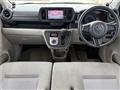 2016 Toyota Passo