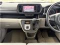 2016 Toyota Passo