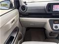 2016 Toyota Passo