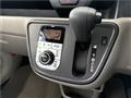 2016 Toyota Passo