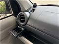2016 Toyota Passo