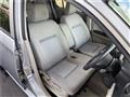 2016 Toyota Passo