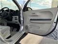 2016 Toyota Passo