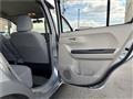 2016 Toyota Passo