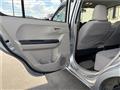 2016 Toyota Passo