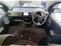 2016 Toyota Passo