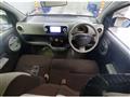 2016 Toyota Passo