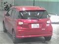 2016 Toyota Passo