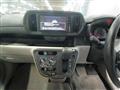 2016 Toyota Passo