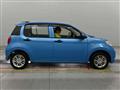 2016 Toyota Passo