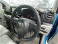 2016 Toyota Passo