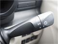 2016 Toyota Passo